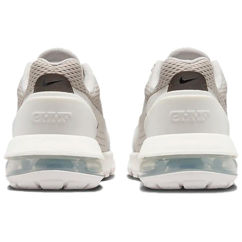 Purchase (W) Nike Air Max Pulse ''Light Iron Ore Beige'' Lelaki/Kasut Wanita Malaysia FD6409-005