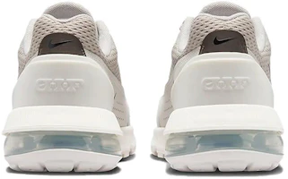 Purchase (Women) Nike Air Max Pulse 'Light Iron Ore Beige' FD6409-005