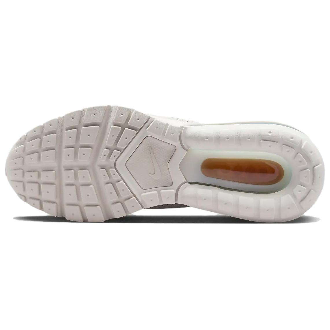 Details for (W) Nike Air Max Pulse ''Light Iron Ore Beige'' Lelaki/Kasut Wanita Malaysia FD6409-005