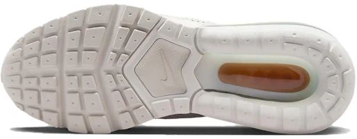 Details for (Women) Nike Air Max Pulse 'Light Iron Ore Beige' FD6409-005
