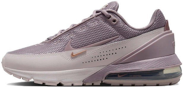 (W) Nike Air Max Pulse 'Ungu Muda Ore' FD6409-202 Buy (W) Nike Air Max Pulse 'Ungu Muda Ore' FD6409-202