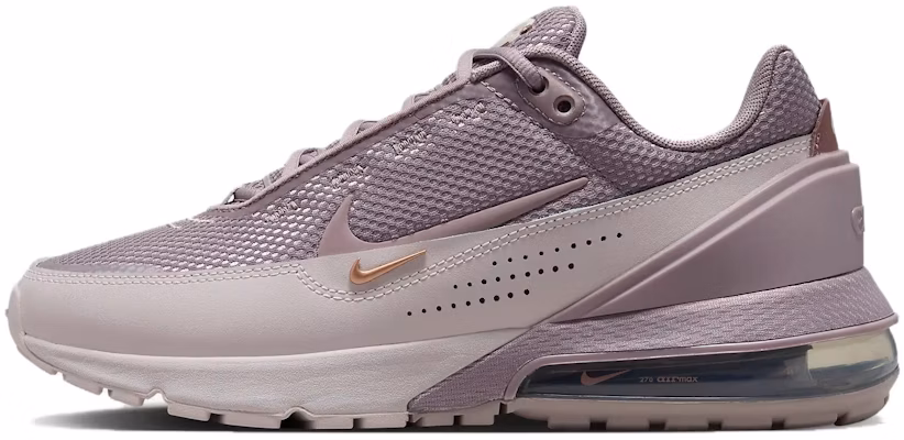 (W) 耐克Air Max Pulse“浅紫矿石” FD6409-202 Buy (W) 耐克Air Max Pulse“浅紫矿石” FD6409-202