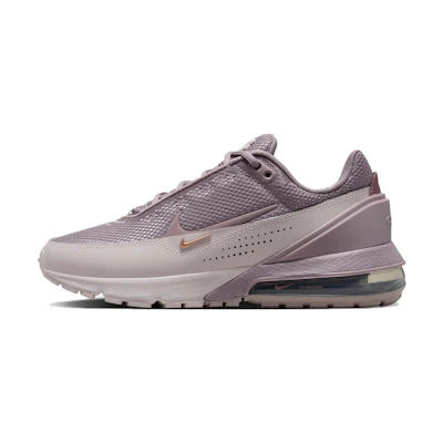 (W) Nike Air Max Pulse 'Light Violet Ore'