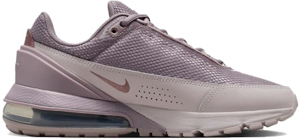 (W) 耐克Air Max Pulse“浅紫矿石” FD6409-202 Order (W) 耐克Air Max Pulse“浅紫矿石” FD6409-202