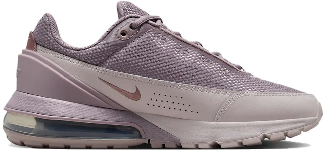 (W) Nike Air Max Pulse 'Ungu Muda Ore' FD6409-202 Order (W) Nike Air Max Pulse 'Ungu Muda Ore' FD6409-202