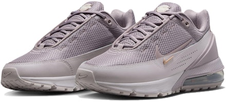 (W) 耐克Air Max Pulse“浅紫矿石” FD6409-202 Lookbook (W) 耐克Air Max Pulse“浅紫矿石” FD6409-202