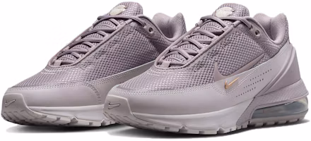 Shop (Women) Nike Air Max Pulse 'Light Violet Ore' FD6409-202