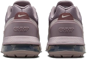 (W) 耐克Air Max Pulse“浅紫矿石” FD6409-202 Purchase (W) 耐克Air Max Pulse“浅紫矿石” FD6409-202