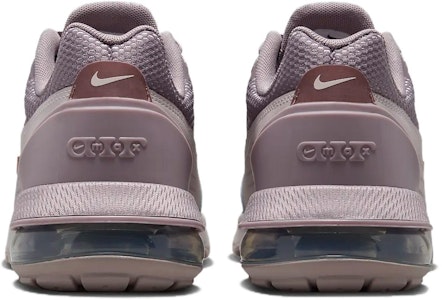 (W) Nike Air Max Pulse 'Ungu Muda Ore' FD6409-202 Purchase (W) Nike Air Max Pulse 'Ungu Muda Ore' FD6409-202