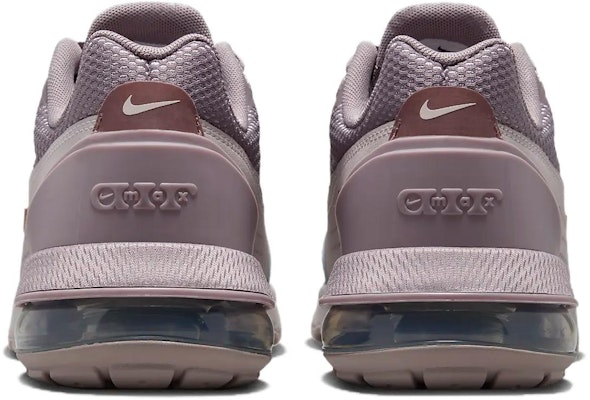 (W) 耐克Air Max Pulse“浅紫矿石” FD6409-202 Purchase (W) 耐克Air Max Pulse“浅紫矿石” FD6409-202