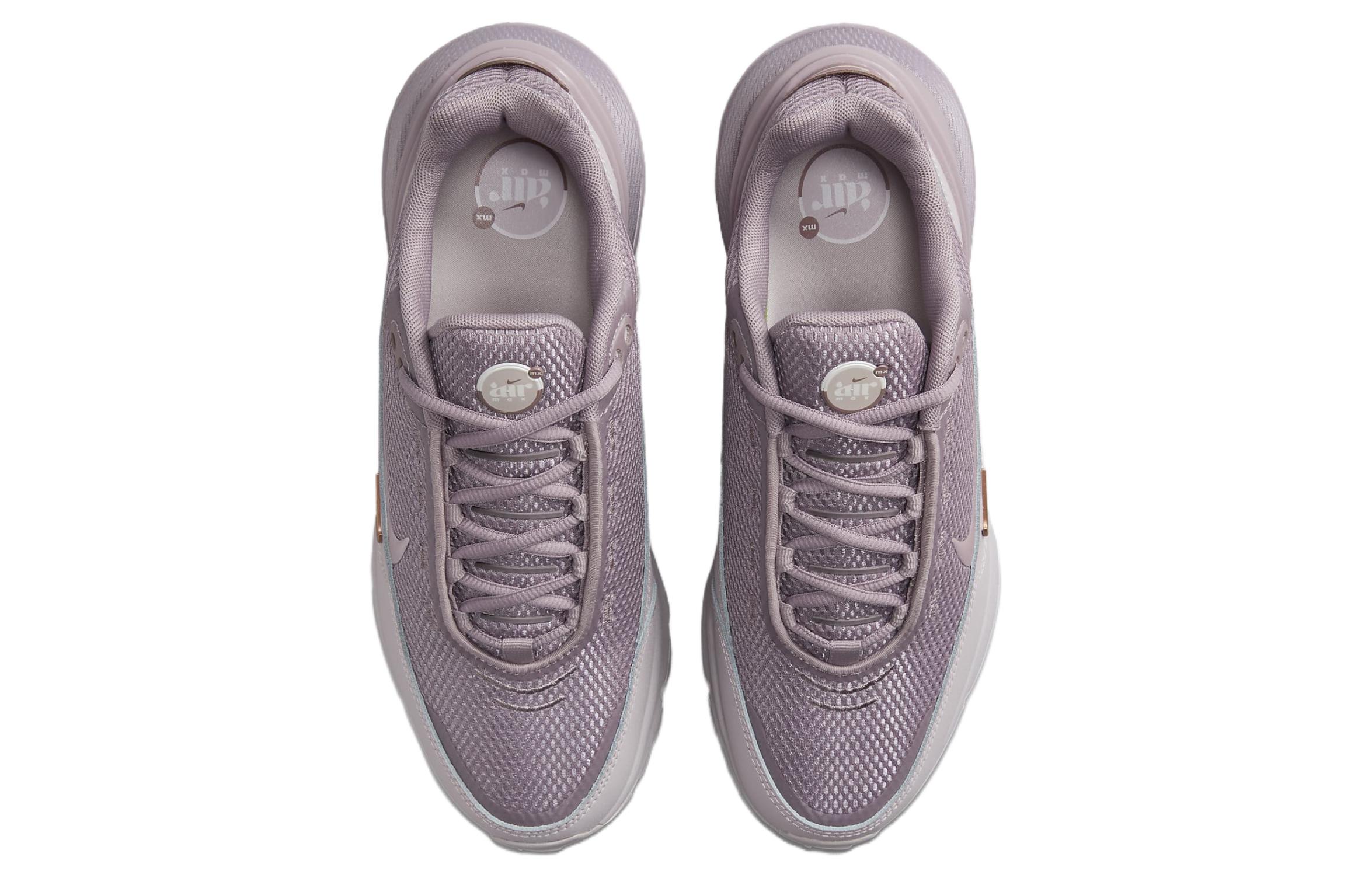 Purchase (W) Nike Air Max Pulse ''Licht Violet Ore'' FD6409-202
