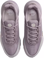Purchase (Women) Nike Air Max Pulse 'Light Violet Ore' FD6409-202