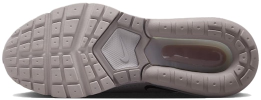 (W) 耐克Air Max Pulse“浅紫矿石” FD6409-202 Details for (W) 耐克Air Max Pulse“浅紫矿石” FD6409-202