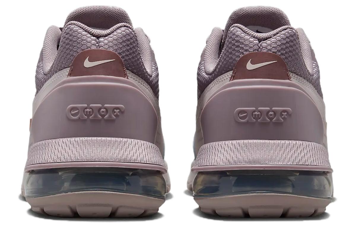 Details for (W) Nike Air Max Pulse ''Licht Violet Ore'' FD6409-202