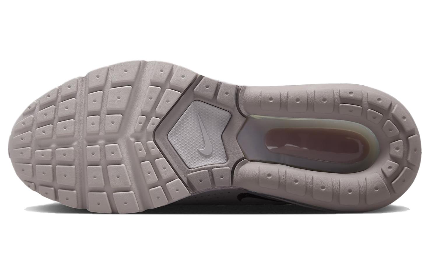 Sizing (W) Nike Air Max Pulse ''Licht Violet Ore'' FD6409-202