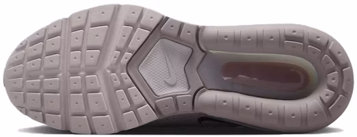 Sizing (Women) Nike Air Max Pulse 'Light Violet Ore' FD6409-202