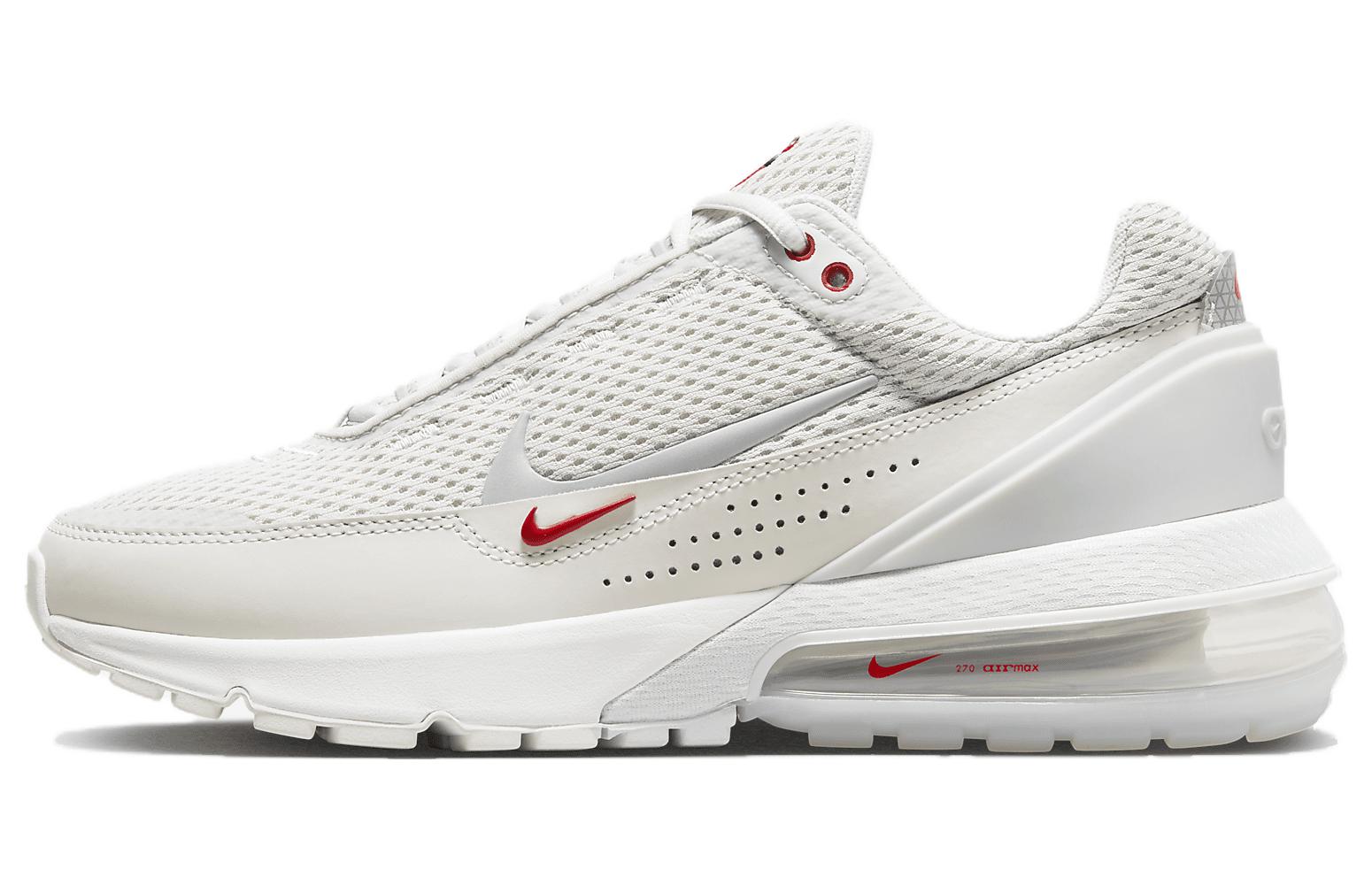 (Women) Nike Air Max Pulse 'Phantom' FD6409-001