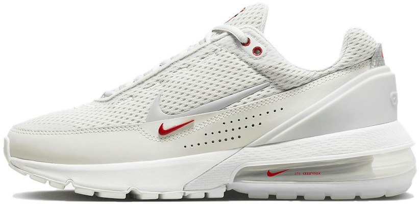 (Women) Nike Air Max Pulse 'Phantom' FD6409-001 Buy (Women) Nike Air Max Pulse 'Phantom' FD6409-001