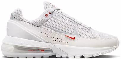 (Women) Nike Air Max Pulse 'Phantom' FD6409-001 (Women) Nike Air Max Pulse 'Phantom' FD6409-001