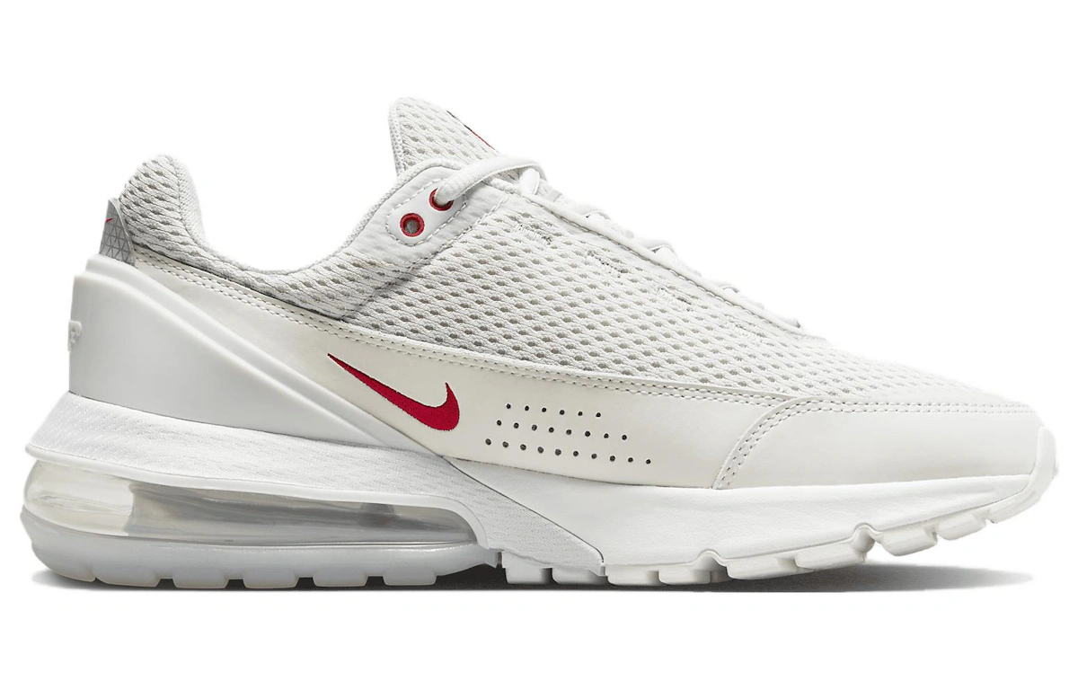 (Women) Nike Air Max Pulse 'Phantom' FD6409-001