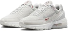 Lookbook (W) Nike Air Max Pulse 'Phantom' Lelaki FD6409-001