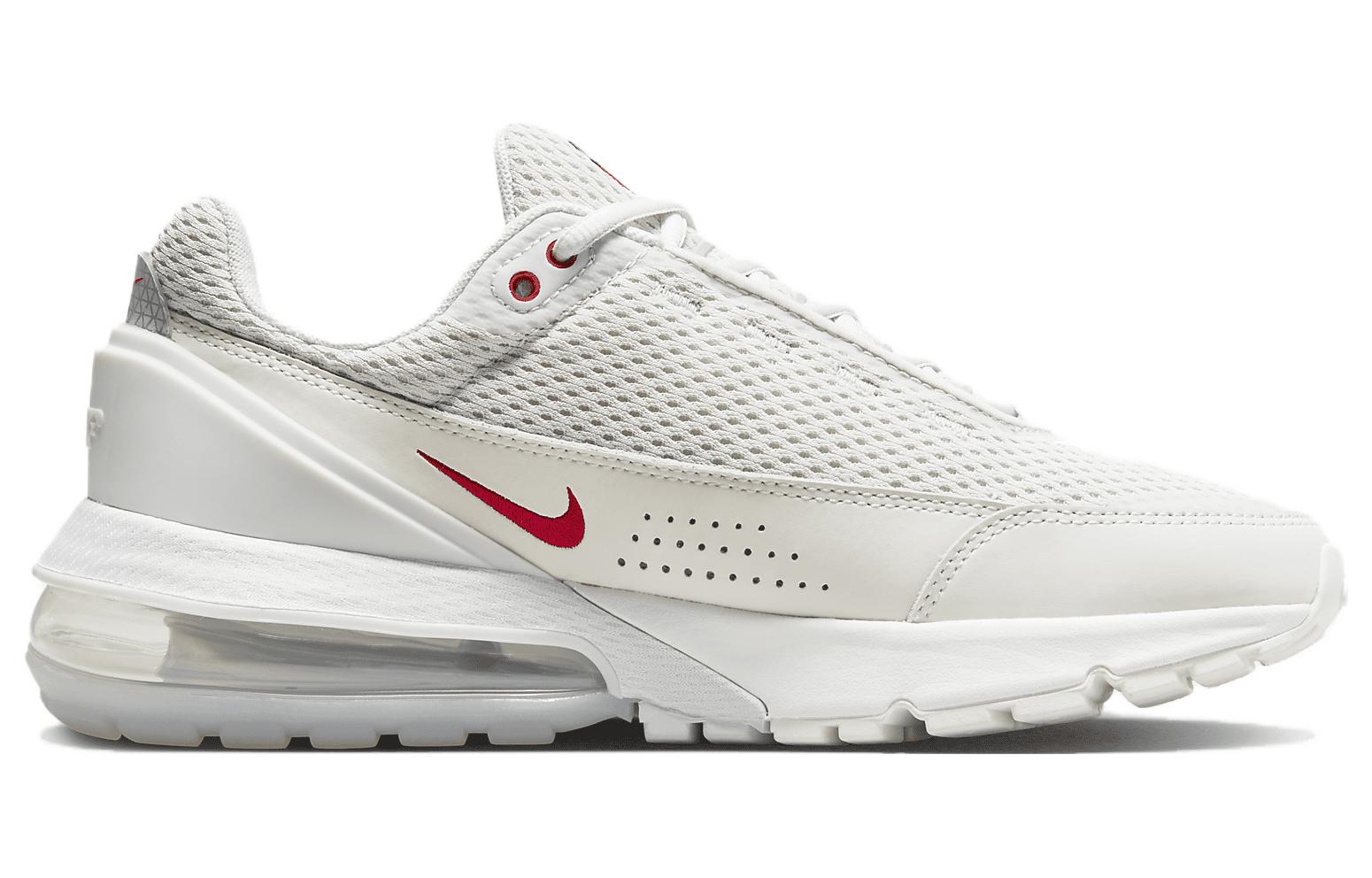 Lookbook (Women) Nike Air Max Pulse 'Phantom' FD6409-001