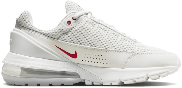Lookbook (Women) Nike Air Max Pulse 'Phantom' FD6409-001