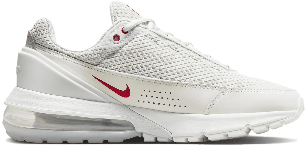 (Women) Nike Air Max Pulse 'Phantom' FD6409-001 Lookbook (Women) Nike Air Max Pulse 'Phantom' FD6409-001