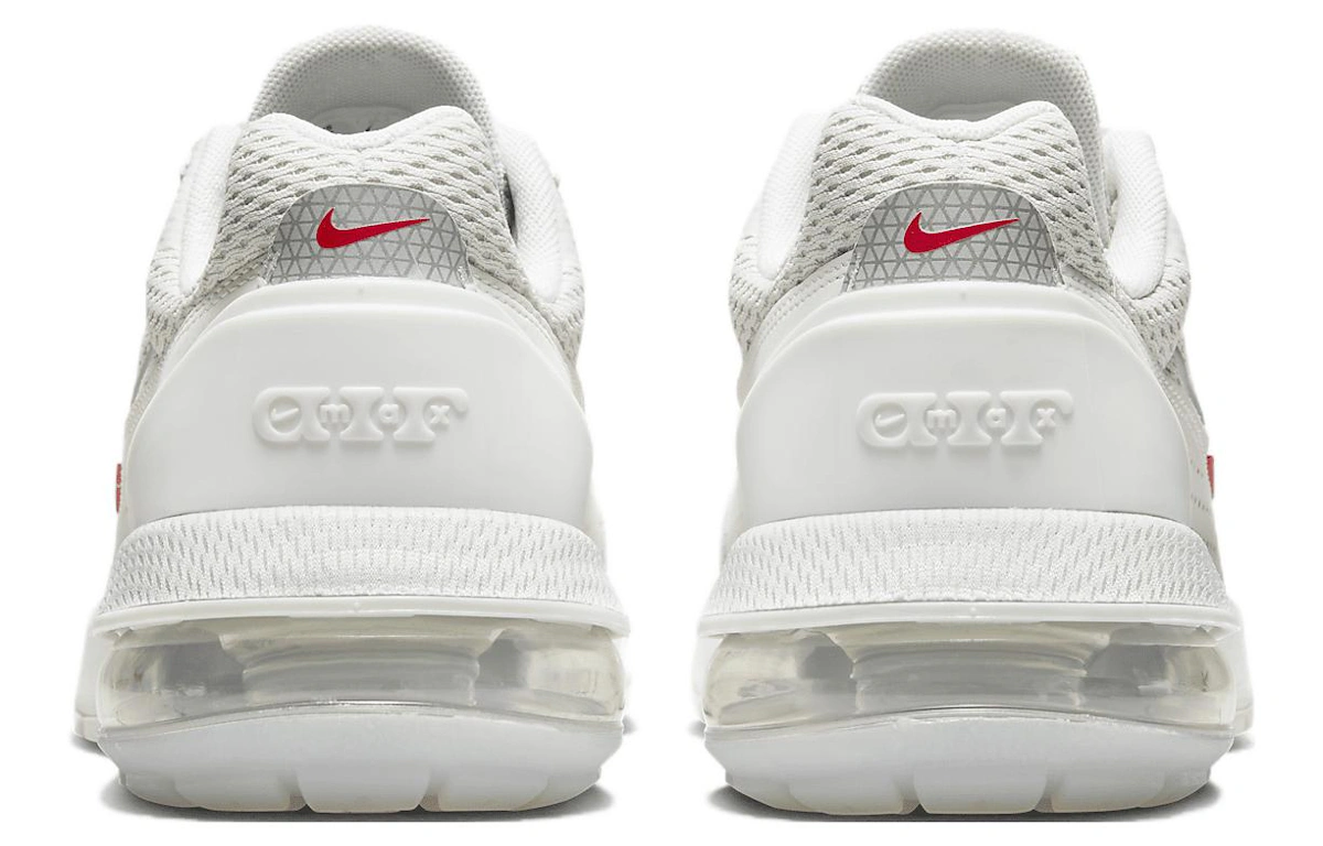 (Women) Nike Air Max Pulse 'Phantom' FD6409-001