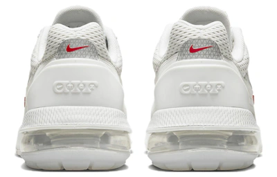 (Women) Nike Air Max Pulse 'Phantom' FD6409-001