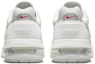 Shop (W) Nike Air Max Pulse 'Phantom' Lelaki FD6409-001