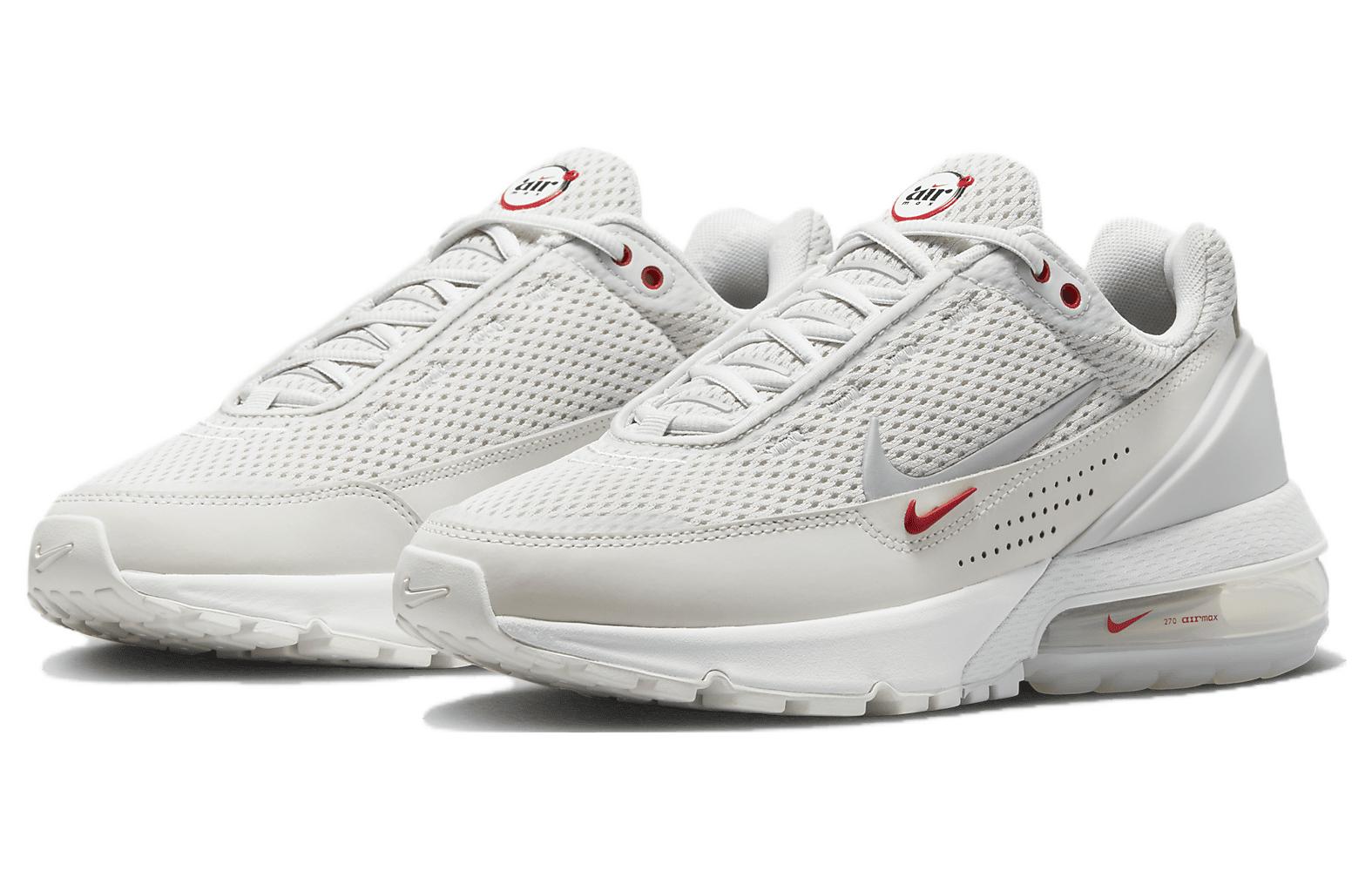 Shop (Women) Nike Air Max Pulse 'Phantom' FD6409-001