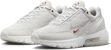 Shop (Women) Nike Air Max Pulse 'Phantom' FD6409-001