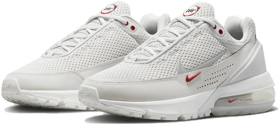 (Women) Nike Air Max Pulse 'Phantom' FD6409-001 Shop (Women) Nike Air Max Pulse 'Phantom' FD6409-001