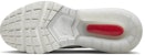 (W) Nike Air Max Pulse 'Phantom' Lelaki FD6409-001
