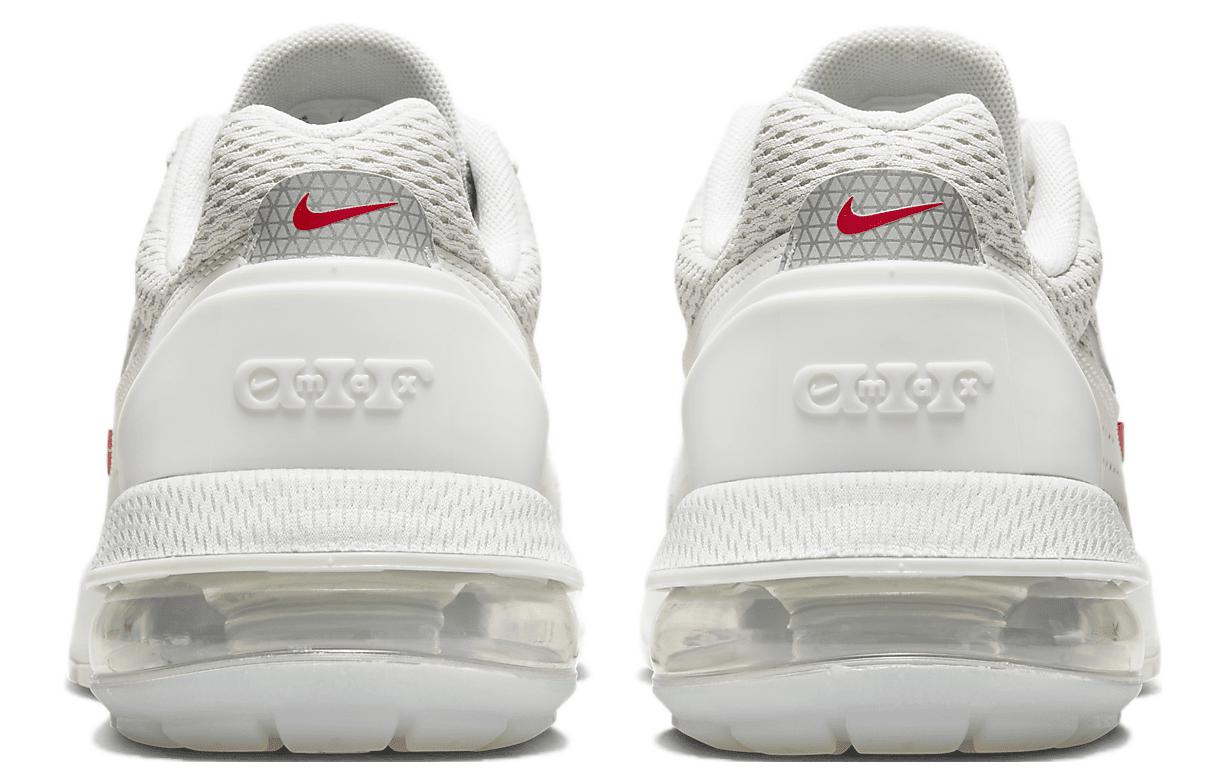 Purchase (Women) Nike Air Max Pulse 'Phantom' FD6409-001