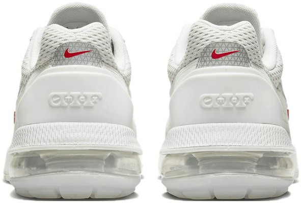 (Women) Nike Air Max Pulse 'Phantom' FD6409-001 Purchase (Women) Nike Air Max Pulse 'Phantom' FD6409-001