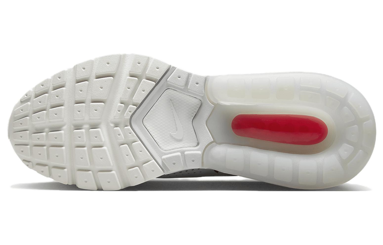 Details for (Women) Nike Air Max Pulse 'Phantom' FD6409-001