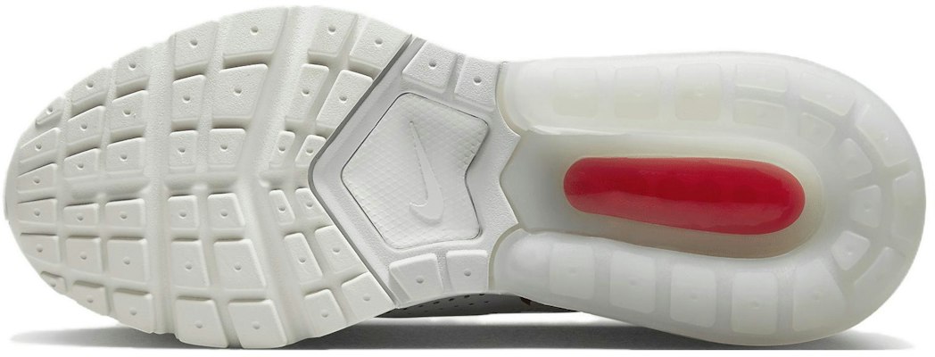 (Women) Nike Air Max Pulse 'Phantom' FD6409-001 Details for (Women) Nike Air Max Pulse 'Phantom' FD6409-001