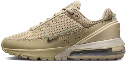 (Women) Nike Air Max Pulse 'Rattan Limestone' FD6409-201 (Women) Nike Air Max Pulse 'Rattan Limestone' FD6409-201