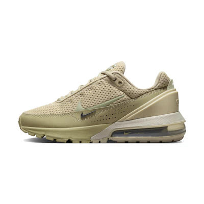 (W) Nike Air Max Pulse 'Rattan Limestone'