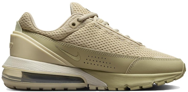 (W) 耐克Air Max Pulse '藤黄色石灰色' FD6409-201 Order (W) 耐克Air Max Pulse '藤黄色石灰色' FD6409-201