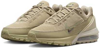 Nike Air Max Pulse 舒適 耐磨輕便 低筒 生活休閒鞋 女款 土黃色 Lookbook Nike Air Max Pulse 舒適 耐磨輕便 低筒 生活休閒鞋 女款 土黃色