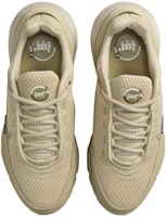 Nike Air Max Pulse 舒適 耐磨輕便 低筒 生活休閒鞋 女款 土黃色 Shop Nike Air Max Pulse 舒適 耐磨輕便 低筒 生活休閒鞋 女款 土黃色