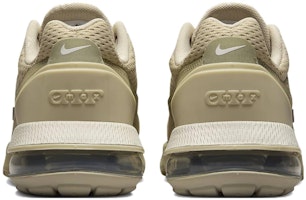 Nike Air Max Pulse 舒適 耐磨輕便 低筒 生活休閒鞋 女款 土黃色 Purchase Nike Air Max Pulse 舒適 耐磨輕便 低筒 生活休閒鞋 女款 土黃色