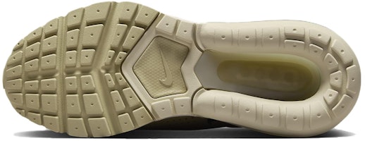 Nike Air Max Pulse 舒適 耐磨輕便 低筒 生活休閒鞋 女款 土黃色 Details for Nike Air Max Pulse 舒適 耐磨輕便 低筒 生活休閒鞋 女款 土黃色