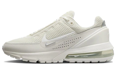 (Women) Nike Air Max Pulse 'Sail' FD6409-102