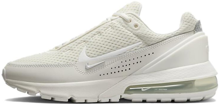 (W) Nike Air Max Pulse '米白' FD6409-102 Buy (W) Nike Air Max Pulse '米白' FD6409-102