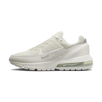 (W) Nike Air Max Pulse 'Sail'