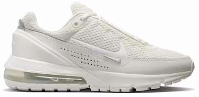 (Women) Nike Air Max Pulse 'Sail' FD6409-102 (Women) Nike Air Max Pulse 'Sail' FD6409-102